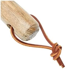 Spear & Jackson Traditional Long Handled Weed Fork 9 Spear & Jackson Traditional Long Handled Weed Fork -Garden Supply Store 413JgWnRzmL