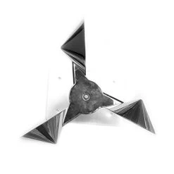 Bird B Gone RFLT-1 Reflect-a-Bird Deterrent 8 Bird B Gone RFLT-1 Reflect-a-Bird Deterrent -Garden Supply Store 4142Ba5xCMML