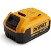 DEWALT DCB204 20V Max Premium XR Li-Ion Battery Pack