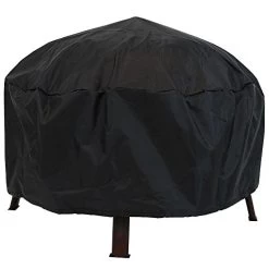 Sunnydaze Pheasant Hunting Outdoor Fire Pit – 30-Inch Large Round Wood Burning Backyard & Patio Fire Pit For Outside… 13 Sunnydaze Pheasant Hunting Outdoor Fire Pit – 30-Inch Large Round Wood Burning Backyard & Patio Fire Pit For Outside… -Garden Supply Store 414L2BFsioDL