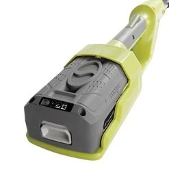 Sun Joe ION8PS2 ION 40-Volt Multi-Angle Cordless 8-Inch Pole Chain Saw 8 Sun Joe ION8PS2 ION 40-Volt Multi-Angle Cordless 8-Inch Pole Chain Saw -Garden Supply Store 414qDqKqX3L