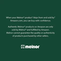 Melnor 65118-AMZ XT Metal Turbo Oscillating Sprinkler With QuickConnect Product Adapter Amazon Bundle, 4000 Sq. Ft… -Garden Supply Store 415pKJ2BaNlL