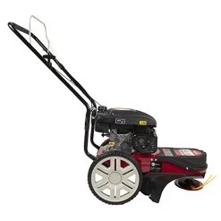 Southland Outdoor Power Equipment SWFT15022 150cc Field Trimmer -Garden Supply Store 4162BG61ajtL