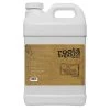 Roots Organics Trinity Catalyst Fertilizer, 2.5-Gallon