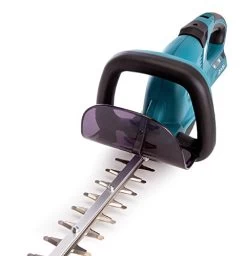 Makita DUH651Z 18Vx2 (36V) LXT 25-1/2-Inch Hedge Trimmer (Tool Only) 8 Makita DUH651Z 18Vx2 (36V) LXT 25-1/2-Inch Hedge Trimmer (Tool Only) -Garden Supply Store 4172BacawbuL