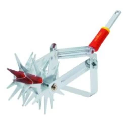 WOLF-Garten 1616004 Soil Crumbler