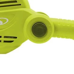 Sun Joe SJH901E Electric Telescoping Pole Hedge Trimmer, 18″ 9 Sun Joe SJH901E Electric Telescoping Pole Hedge Trimmer, 18″ -Garden Supply Store 4185n0vTwtL