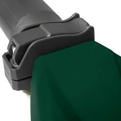 Sun Joe SWJ806E-HTG Electric Convertible 2-in-1 8″ Pole Chain Saw 9 Sun Joe SWJ806E-HTG Electric Convertible 2-in-1 8″ Pole Chain Saw -Garden Supply Store 418NO5Pxv0L