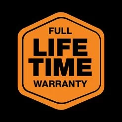 Fiskars 47 Inch Steel D-Handle Ergo Garden Fork (333400-1001) -Garden Supply Store 418spY8AqtL