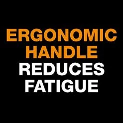 Fiskars 70246935 Ergo Scratch Tool Garden Cultivator 13 Fiskars 70246935 Ergo Scratch Tool Garden Cultivator -Garden Supply Store 419D8287ZjL