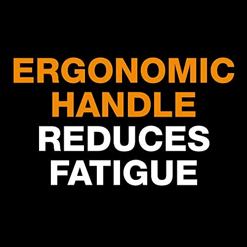 Fiskars 70246935 Ergo Scratch Tool Garden Cultivator 7 Fiskars 70246935 Ergo Scratch Tool Garden Cultivator - Image 7