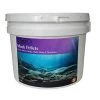 Muck Pellets Pond Bacteria- 5kg (11 Lb)