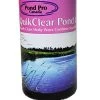 QuikClear Pond Clarifier (1 KG – 2.2lbs)