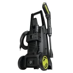 Sun Joe SPX1500 Pressure Joe 1740 PSI 1.59 GPM 12 Amp Electric Pressure Washer 11 Sun Joe SPX1500 Pressure Joe 1740 PSI 1.59 GPM 12 Amp Electric Pressure Washer -Garden Supply Store 419yDMNf1JL