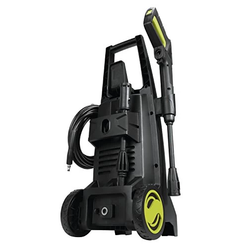 Sun Joe SPX1500 Pressure Joe 1740 PSI 1.59 GPM 12 Amp Electric Pressure Washer 6 Sun Joe SPX1500 Pressure Joe 1740 PSI 1.59 GPM 12 Amp Electric Pressure Washer - Image 6