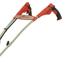 Mantis 2-Cycle Tiller Cultivator 7920 – Ultra-Lightweight – Compact, Powerful – Sure-Grip Handles – Built To Be Durable… -Garden Supply Store 41ACfU65cBL