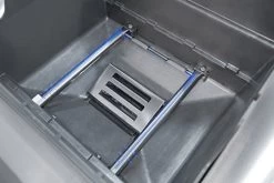 Weber SPIRIT II E-210 Propane Gas Grill Red -Garden Supply Store 41BA8AyaCHL