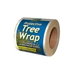 Dalen Tree Wrap Display 3 ” X 50 “