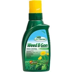 Weed B Gon Concentrate 1L