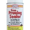 Tanglefoot Tree Pruning Sealer Aerosol 9 OZ