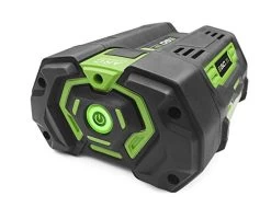 EGO Power+ BA2800 56V 5.0Ah Lithium-Ion Battery For Equipment