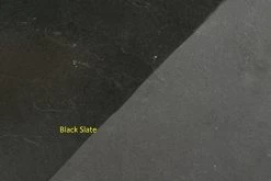 Wet Look Natural Stone Sealer From Black Diamond Stoneworks Provides Durable Gloss And Protection To: Slate, Stone… -Garden Supply Store 41Fjh0DnCrL