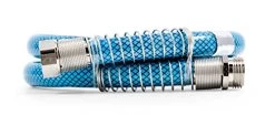 Camco 22813 4ft Premium Drinking Water Hose – Lead And BPA Free, Anti-Kink Design, 20% Thicker Than Standard Hoses 5/8… 9 Camco 22813 4ft Premium Drinking Water Hose – Lead And BPA Free, Anti-Kink Design, 20% Thicker Than Standard Hoses 5/8… -Garden Supply Store 41FoSfits3L