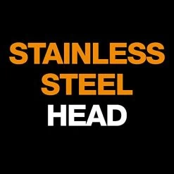 Fiskars 47 Inch Steel D-Handle Ergo Garden Fork (333400-1001) -Garden Supply Store 41G0SKRp0jL