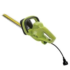 Sun Joe HJ22HTE 22-Inch 3.5-Amp Electric Hedge Trimmer -Garden Supply Store 41GJwEVQzbL