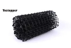 Cat Scat Mat Anti-Cats Network Digging Prickle Strip Home Pest Repellent -Garden Supply Store 41Gmndrj tL