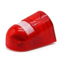 Solar Security Light Alarm, 2 Pack, IP65 Waterproof PIR LED Motion Sensor Flashing Light Lamp, Built In Battery, Energy… 9 Solar Security Light Alarm, 2 Pack, IP65 Waterproof PIR LED Motion Sensor Flashing Light Lamp, Built In Battery, Energy… -Garden Supply Store 41HAT3IJvdL