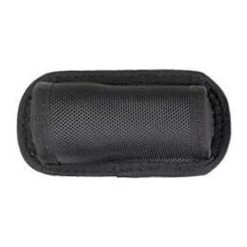 Garrett Propointer At Z-Lynk Underwater Pinpointer With Holster & Battery NIB -Garden Supply Store 41HJmvxAxhL