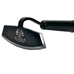 Prohoe Rogue Garden Hoe – 7 Inch By Prohoe -Garden Supply Store 41HclWlVKnL