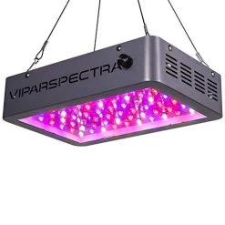 VIPARSPECTRA 2020 New Pro Series P1000 P1500 P2000 P4000 LED Grow Light