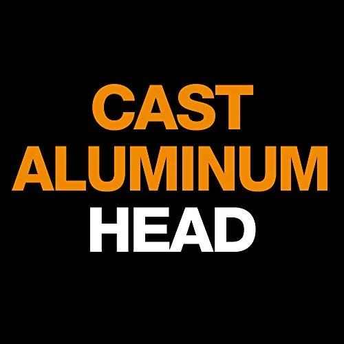 Fiskars 70246935 Ergo Scratch Tool Garden Cultivator 6 Fiskars 70246935 Ergo Scratch Tool Garden Cultivator - Image 6