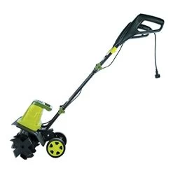 Sun Joe TJ603E-RM 16-Inch 12-Amp Electric Tiller And Cultivator 7 Sun Joe TJ603E-RM 16-Inch 12-Amp Electric Tiller And Cultivator -Garden Supply Store 41IPAzDKCQL