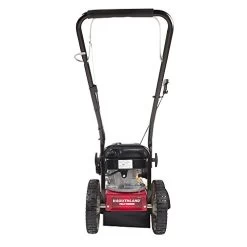 Southland Outdoor Power Equipment SWFT15022 150cc Field Trimmer -Garden Supply Store 41Igz7FTxEL