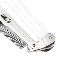 Garden Pruning Head Shear Fruit Picker Extendable Tree Pole Pruner Long Reach Pole Pruning Saw For Sawing And Shearing… -Garden Supply Store 41IxakdEUWL