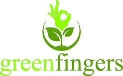 3Ãâ‚¬� Peat Pots Pack Of 50 Ãâ‚¬â€œ Perfect Seedling & Herb Seed Starter Pots – 30 Free Plant Markers -greenfingers… -Garden Supply Store 41J0n0 FXkL