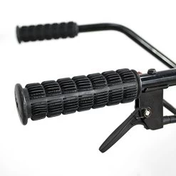 Southland SCV43 Cultivator With 43cc, 2 Cycle, Full Crankshaft Engine 12 Southland SCV43 Cultivator With 43cc, 2 Cycle, Full Crankshaft Engine -Garden Supply Store 41JNI5O2xcL