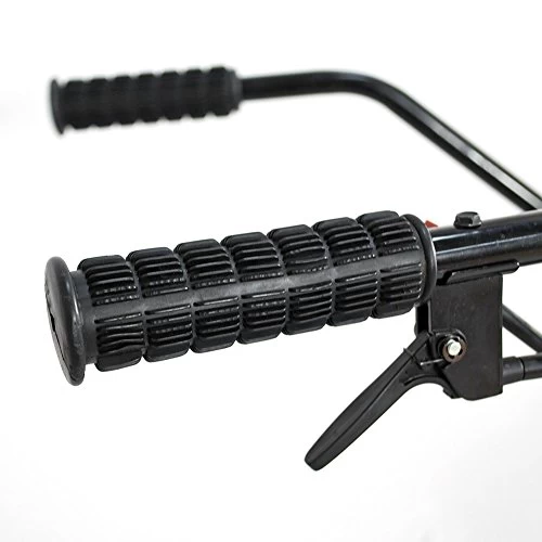 Southland SCV43 Cultivator With 43cc, 2 Cycle, Full Crankshaft Engine 6 Southland SCV43 Cultivator With 43cc, 2 Cycle, Full Crankshaft Engine - Image 6