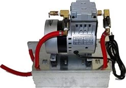 Can-Air ECO 1 Pond Aerator -Garden Supply Store 41KJITKxPdL