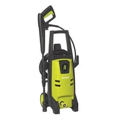 Sun Joe SPX1500 Pressure Joe 1740 PSI 1.59 GPM 12 Amp Electric Pressure Washer 9 Sun Joe SPX1500 Pressure Joe 1740 PSI 1.59 GPM 12 Amp Electric Pressure Washer -Garden Supply Store 41Kys2B7gBkL