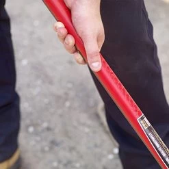 Garant GPHGS2FDS Pro Series Garden Spade -Garden Supply Store 41L953Myt5L