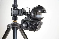 Orbit 62120 Garden Enforcer Motion Activated Sprinkler 9 Orbit 62120 Garden Enforcer Motion Activated Sprinkler -Garden Supply Store 41LAmAiLhzL