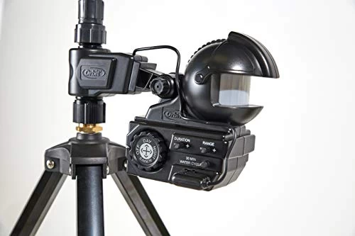 Orbit 62120 Garden Enforcer Motion Activated Sprinkler 3 Orbit 62120 Garden Enforcer Motion Activated Sprinkler - Image 3