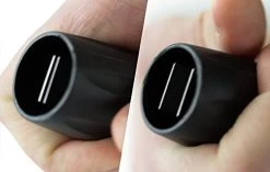 WEN PW22 2100 PSI 1.3 Gpm 13.5-Amp Electric Pressure Washer With Variable Flow Power And Hose Reel -Garden Supply Store 41LH4SdtT2BL