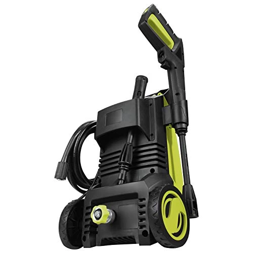Sun Joe SPX1000 1450 PSI 1.45 GPM Electric Pressure Washer, 11.5-Amp 5 Sun Joe SPX1000 1450 PSI 1.45 GPM Electric Pressure Washer, 11.5-Amp - Image 5