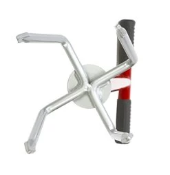 Garden Weasel 91316 Claw (Pack Of 1) -Garden Supply Store 41MntK6PtHL