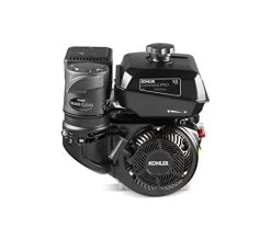 Simpson Cleaning ALK4033 4000 Psi At 3.3 GPM Gas Pressure Washer Powered By Kohler (60821) 8 Simpson Cleaning ALK4033 4000 Psi At 3.3 GPM Gas Pressure Washer Powered By Kohler (60821) -Garden Supply Store 41OP4ingxML